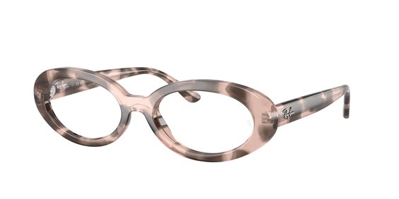 Montatura vista Ray-Ban Donna 2223V848152 - 2223V848152